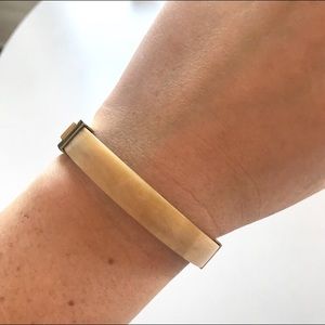 Michael Kors bracelet